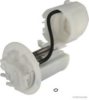 TOYOT 7702402190 Fuel filter